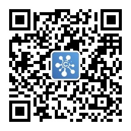 WeChat QR-Code